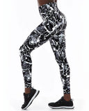 K-Deer Sneaker Length in Mood