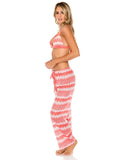 Luli Fama Amor Y Miel Beach Pant