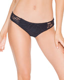 Luli Fama El Carnaval Full Bottom Pant