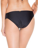 Luli Fama El Carnaval Full Bottom Pant