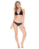 Luli Fama El Carnaval Full Bottom Pant