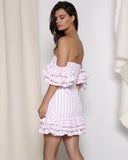 Prem the Label Bettie Dress