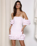 Prem the Label Bettie Dress