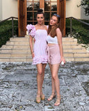 Prem the Label Bettie Dress