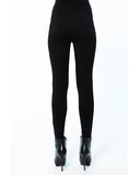 Prey of London Ladder Trim Leggings