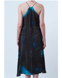 Religion Clothing Derail Dress