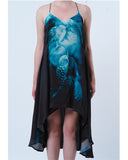 Religion Clothing Derail Dress