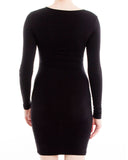 Religion Clothing Empathy Dress