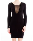 Religion Clothing Empathy Dress