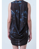 Religion Clothing Fear Dress