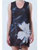 Religion Clothing Fear Dress