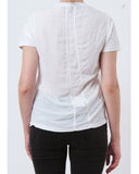 Religion Clothing Society Top