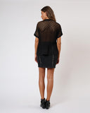 Religion Clothing Splash Top