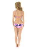 Seafolly Tribe Hipster