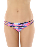 Seafolly Tribe Hipster