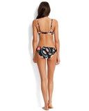 Seafolly Bali Hai Hipster Pant