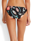Seafolly Bali Hai Hipster Pant