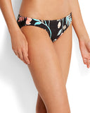 Seafolly Bali Hai Hipster Pant