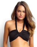Seafolly Bandeau Bikini Top