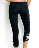 Seafolly Flower Festival Tank Top