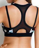 Seafolly Flower Festival Tank Top