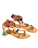 Seafolly Festival Gladiator