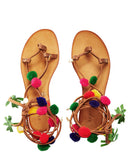 Seafolly Festival Gladiator