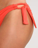 Seafolly Loop Tie Side Hipster