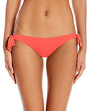 Seafolly Loop Tie Side Hipster