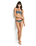 Seafolly Modern Tribe Hipster Pant