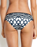 Seafolly Modern Tribe Hipster Pant