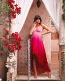 Sundress Garden Dress