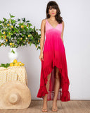 Sundress Garden Dress