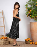 Sundress Madeline Dress