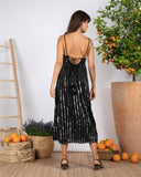 Sundress Madeline Dress