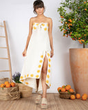 Sundress Pampa Dress
