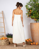Sundress Pampa Dress