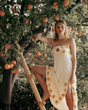 Sundress Pampa Dress