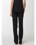 Twist&Tango Mimi Trousers