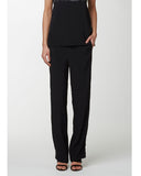 Twist&Tango Mimi Trousers