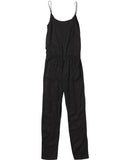 Twist and Tango Addie Jumpsuit