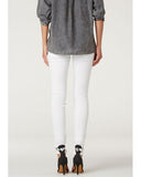 Twist and Tango Julie Trousers in White