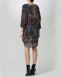 Twist and Tango Keisha Dress