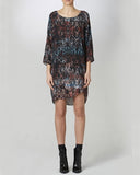 Twist and Tango Keisha Dress