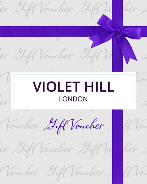 My Violet Hill Gift Cards