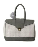 Lupo Accra Balza Handbag In Sahara