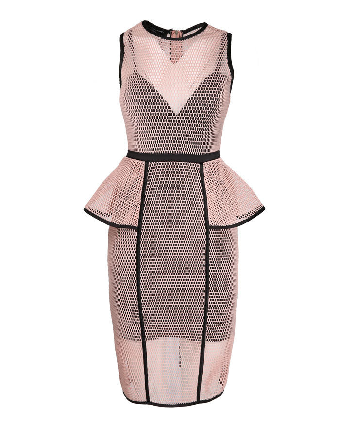 forever unique peplum dress FOREVER UNIQUE MAXI DRESS SEQUIN PEPLUM PARTY SIZE 10 38 6