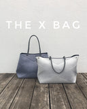 Prene The X Bag